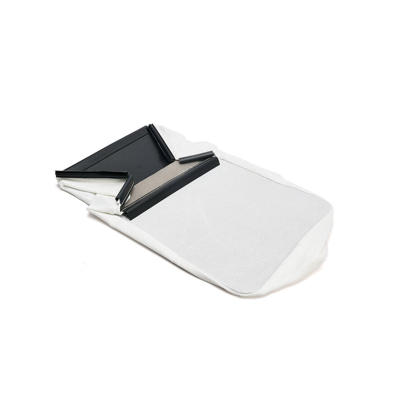 Toro 59305 Grass Bag for 22" Recycler FWD Lawn Mowers (2009 and Newer)