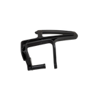 Husqvarna 593191902 Hand Guard T540I Xp