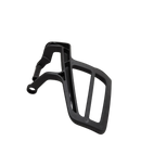 Husqvarna 593191902 Hand Guard T540I Xp