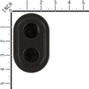 Briggs & Stratton 593260 Air Filter