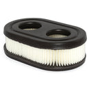 Briggs & Stratton 593260 Air Filter