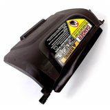 Husqvarna 593304501 Door Assembly for HD600 & HD700 Lawn Mowers