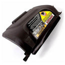 Husqvarna 593304501 Door Assembly for HD600 & HD700 Lawn Mowers