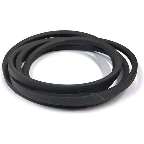 Husqvarna / Poulan 593773401 Mower Deck Belt 48" for YTH/GTH/LGTH Models