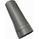 Husqvarna 593785101 Tube Adapter Plastic Husqvarna