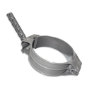 Husqvarna 593854902 Handle Holder for 580BFS Leaf Blowers