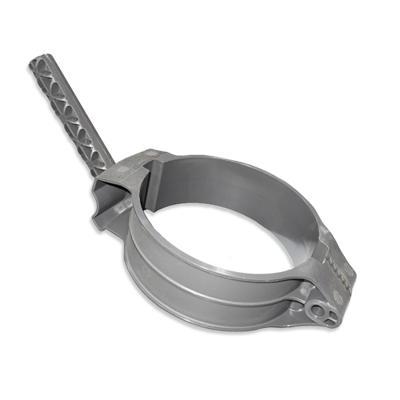 Husqvarna 593854902 Handle Holder for 580BFS Leaf Blowers