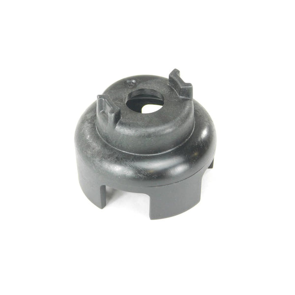 Briggs & Stratton 593960 Flywheel Cup
