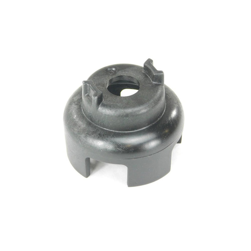 Briggs & Stratton 593960 Flywheel Cup