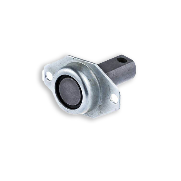 Husqvarna 594082801 Auger Ball Bearing for Snowblowers