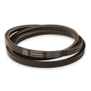 Husqvarna 594098801 Drive Belt for Z448/Z460/Z454 Lawn Mowers