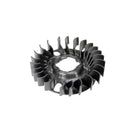 Briggs & Stratton 594102 Lawn & Garden Equipment Engine Flywheel Fan