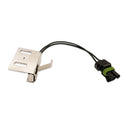 Walker Mowers 5942-4 Safety Switch (NO)