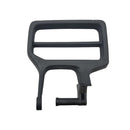 Husqvarna 594919601 Hand Guard for 540iXP Chainsaws
