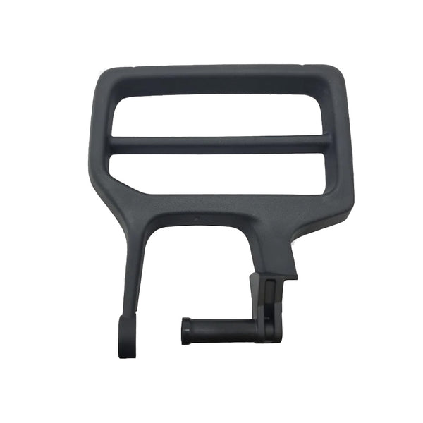 Husqvarna 594919601 Hand Guard for 540iXP Chainsaws