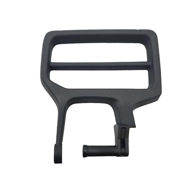 Husqvarna 594919601 Hand Guard for 540iXP Chainsaws