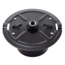 Husqvarna / Poulan / Weed Eater/ Craftsman 594935003 Carrier Plate Assembly for Select String Trimmers