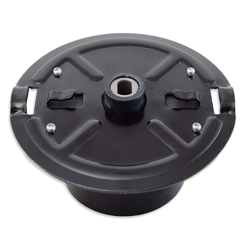 Husqvarna / Poulan / Weed Eater/ Craftsman 594935003 Carrier Plate Assembly for Select String Trimmers