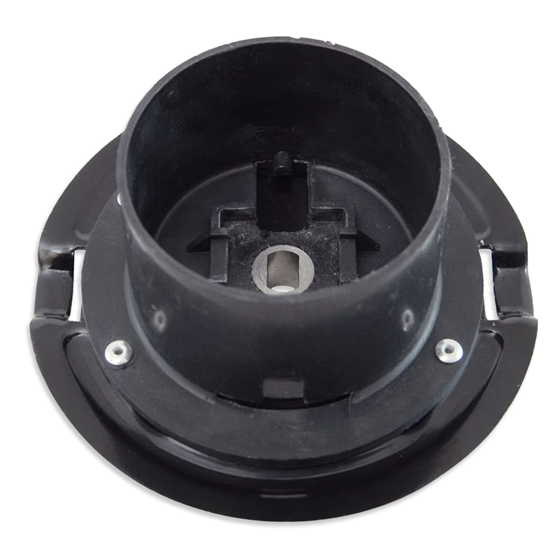 Husqvarna / Poulan / Weed Eater/ Craftsman 594935003 Carrier Plate Assembly for Select String Trimmers