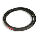 Husqvarna 594978001 44" Deck Belt for R220T/175/R316 Lawn Mowers