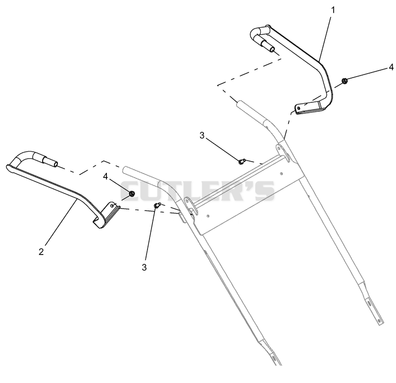 Hand Guards