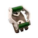 Husqvarna 595004702 File Guide (.325 SP21G) for Chainsaw Chains