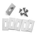 Husqvarna 595084411 Automower Blades