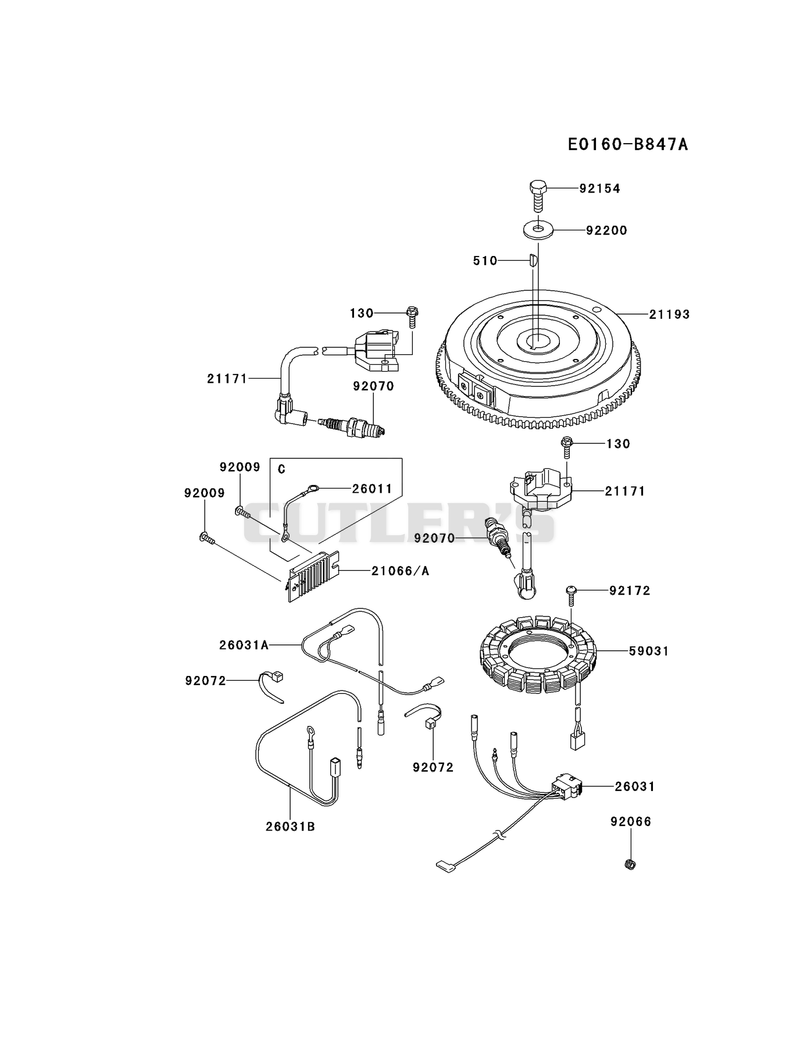 ELECTRIC-EQUIPMENT