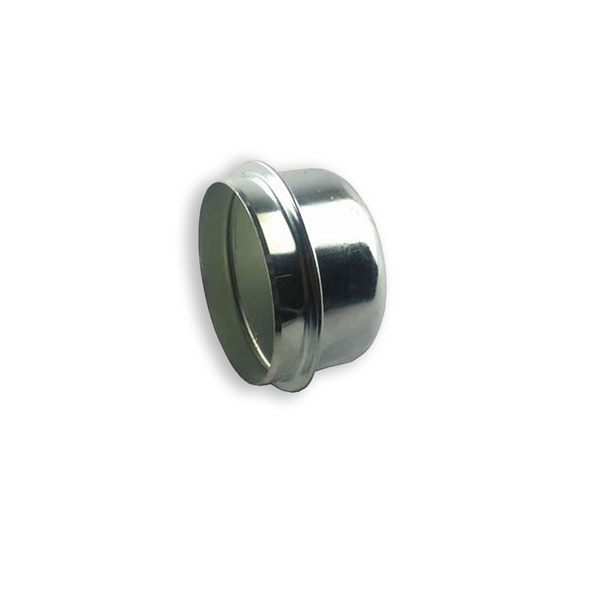 Husqvarna 595281301 Grease Cap for MX/IZ/LZ/RZ Lawn Mowers