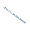 Husqvarna 595297001 Deflector Pin for LT126, LT1597, LTH 17538, MZ48, R13, TS138 and TS142 Lawn Mowers