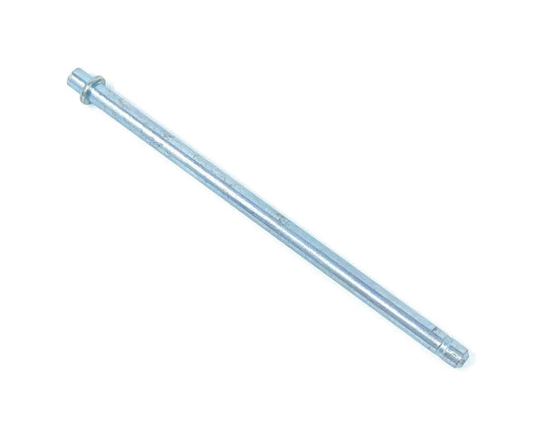 Husqvarna 595297001 Deflector Pin for M125 & CZTE54 Model Riding Lawn Mowers