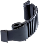 Husqvarna 595303003 Snap Locking  Grey. Only Use F