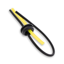 Husqvarna 595847007 Fuel Pump Assembly for 170/180/370 Leaf Blowers (Replaces 544272801)