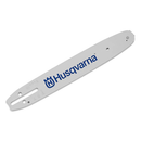 Husqvarna 596009745 12" Guide Bar (.050" Gauge, 3/8" Pitch) for 323/325/326 Pole Saws & Pole Saw Attachments