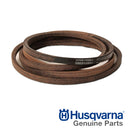 Husqvarna / Poulan 596014801 Deck Drive Belt for PP42 and Z142 Zero-Turn Mowers