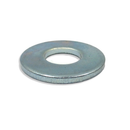 Husqvarna 596134901 Plain Washer for LTH, MZ, TC and TS Lawn Mowers