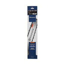 Husqvarna 596199766 16" Guide Bar (XF .325PIX 050, 66DL) for Chainsaws