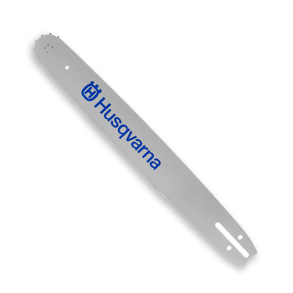 Husqvarna 596199772 X-Force 18" Guide Bar for 336/345/545 Chainsaws (.325PIX 050 72DL)