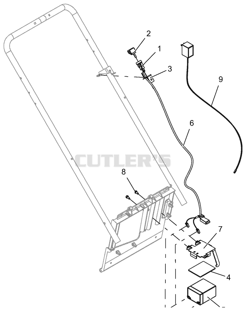 Electrical Components