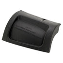 AYP / Sears / Craftsman / Husqvarna 596210401 Rear Mulch Door for Select 21" Mowers (Replaces 581825801)