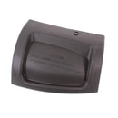 AYP / Sears / Craftsman / Husqvarna 596210401 Rear Mulch Door for Select 21" Mowers (Replaces 581825801)