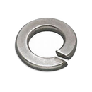 Husqvarna 596238701 Lock Washer for LT/MZ/TZ Series Lawn Mowers