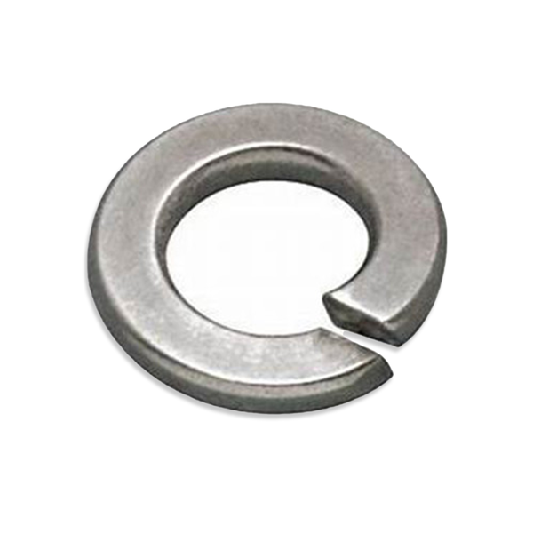 Husqvarna 596238701 Lock Washer for LT/MZ/TZ Series Lawn Mowers