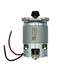Husqvarna 596261701 Motor Assy