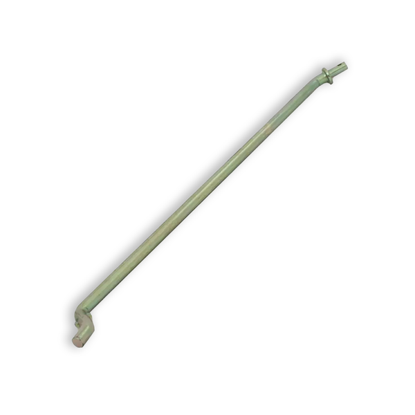 Husqvarna 596274401 Lawn Tractor Anti-Sway Bar or YTH/PBGT & Craftsman Mowers (Replaces 400337)