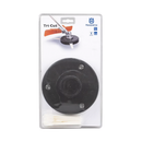 Husqvarna 596277301 Tri-Cut Trimmer Head for 525/535/430 Trimmers (Replaces 578449101)