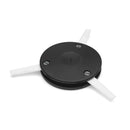 Husqvarna 596277401 Tri-Cut Trimmer Head for Select Trimmers