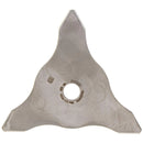 Husqvarna 596278501 10"/255MM Mutli Blade 255-3T 1" for select Brushcutters, Trimmers and more