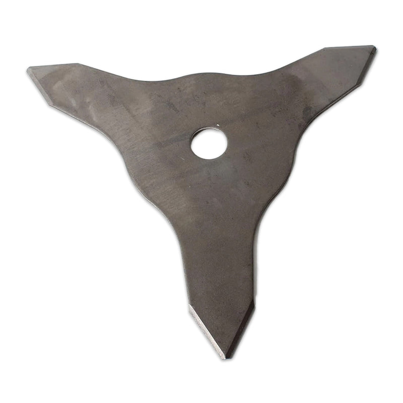 Husqvarna 596278701 12" Multi Grass Blade for Select Husqvarna String Trimmers (Replaces 578444501)