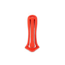 Husqvarna 596284601 File Handle 3/8" .325"